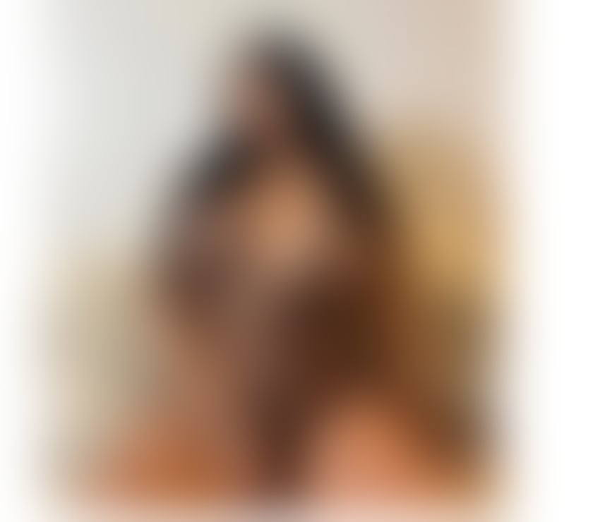 Escorts South East London East Dulwich - South East London - Photos for BOMBSHELL🔥💋KISS-OWO💯 AVAILABLE NOW