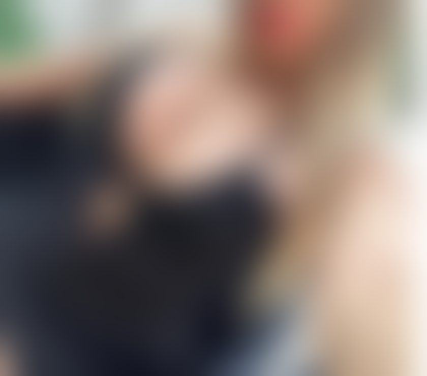 Escorts Surrey Reigate and Banstead - Photos for 🎀Stop here🎀the best bj in town🎀party girl🎀