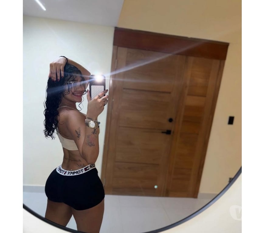 Escorts Tyne and Wear North Tyneside - Photos for Horny Caribbean ready for you 🔞💦🎉