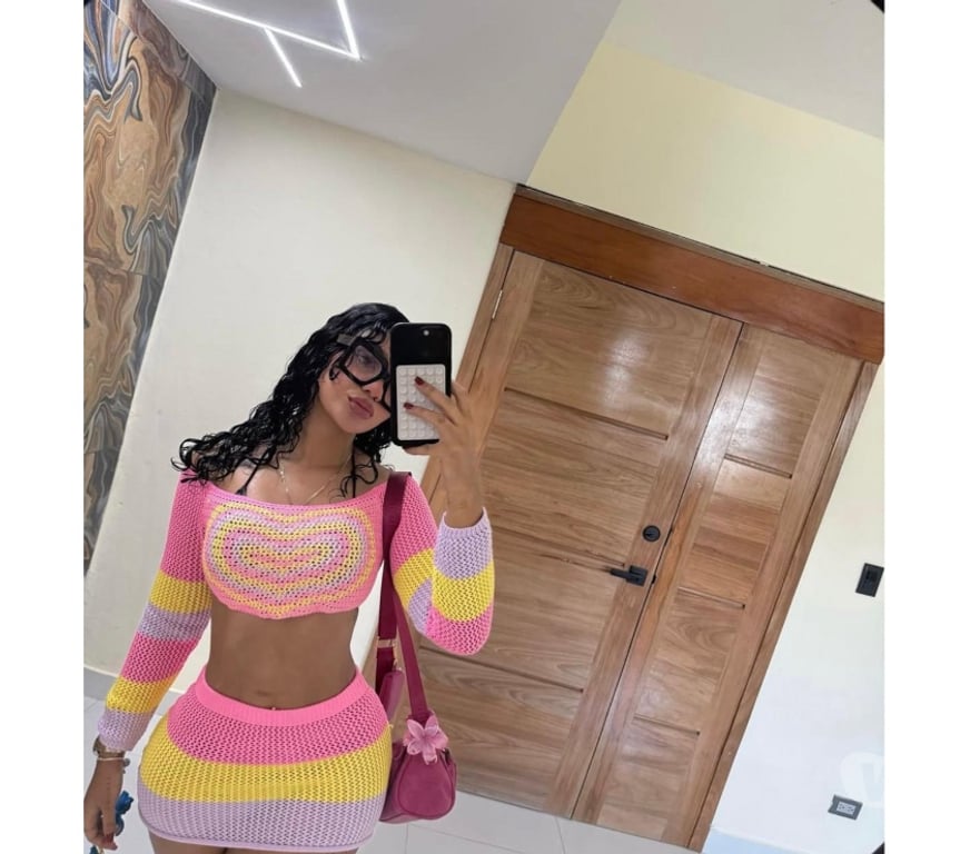 Escorts Tyne and Wear North Tyneside - Photos for Horny Caribbean ready for you 🔞💦🎉