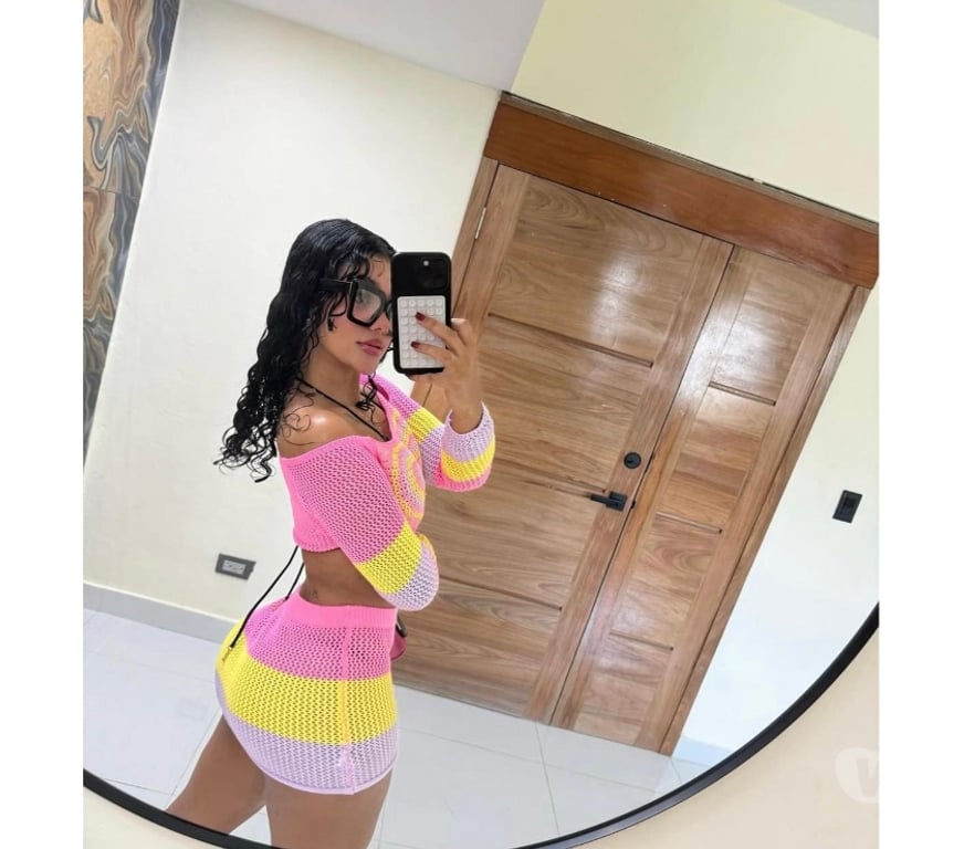 Escorts Tyne and Wear North Tyneside - Photos for Horny Caribbean ready for you 🔞💦🎉