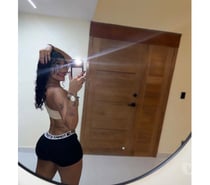 Horny Caribbean ready for you 🔞💦🎉