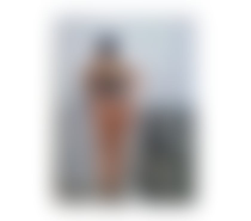 Escorts Essex Harlow - Photos for Alexxia,fresh & genuine, Harlow