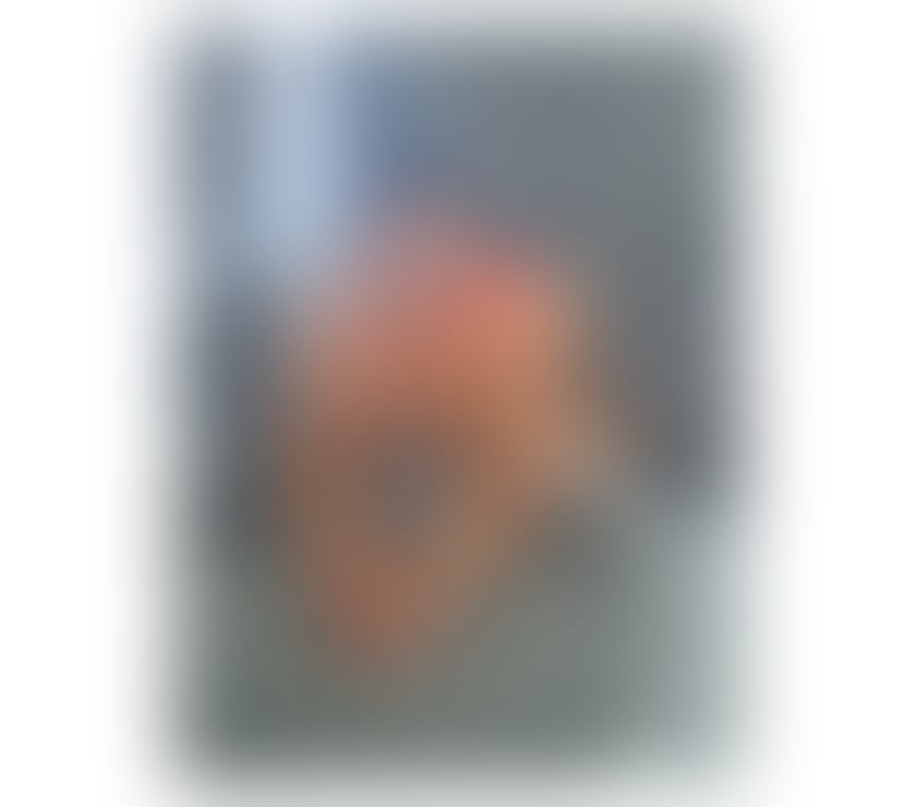 Escorts Essex Harlow - Photos for Alexxia,fresh & genuine, Harlow