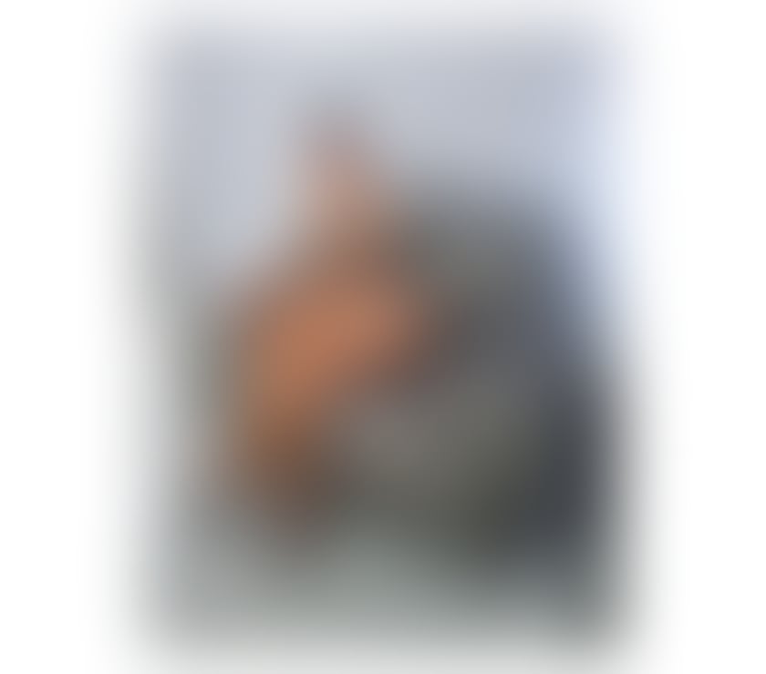 Escorts Essex Harlow - Photos for Alexxia,fresh & genuine, Harlow