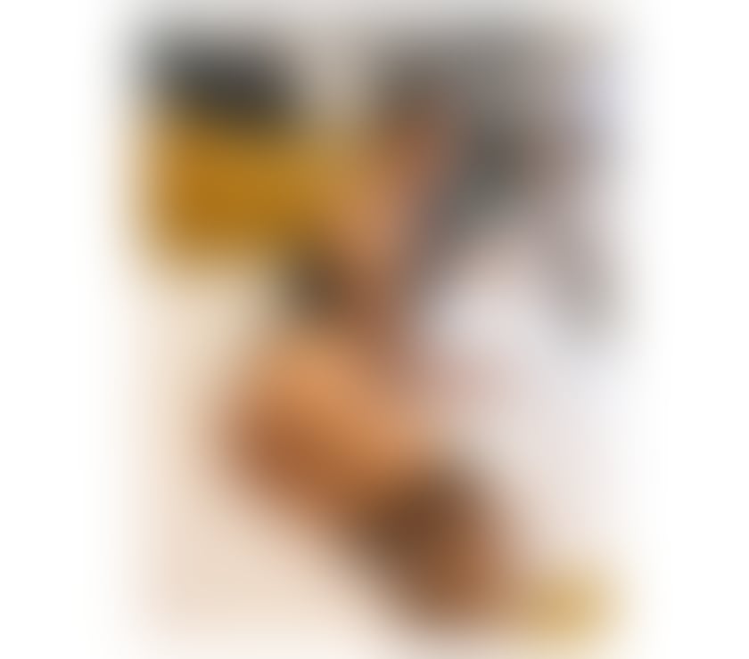 Escorts Essex Harlow - Photos for Alexxia,fresh & genuine, Harlow