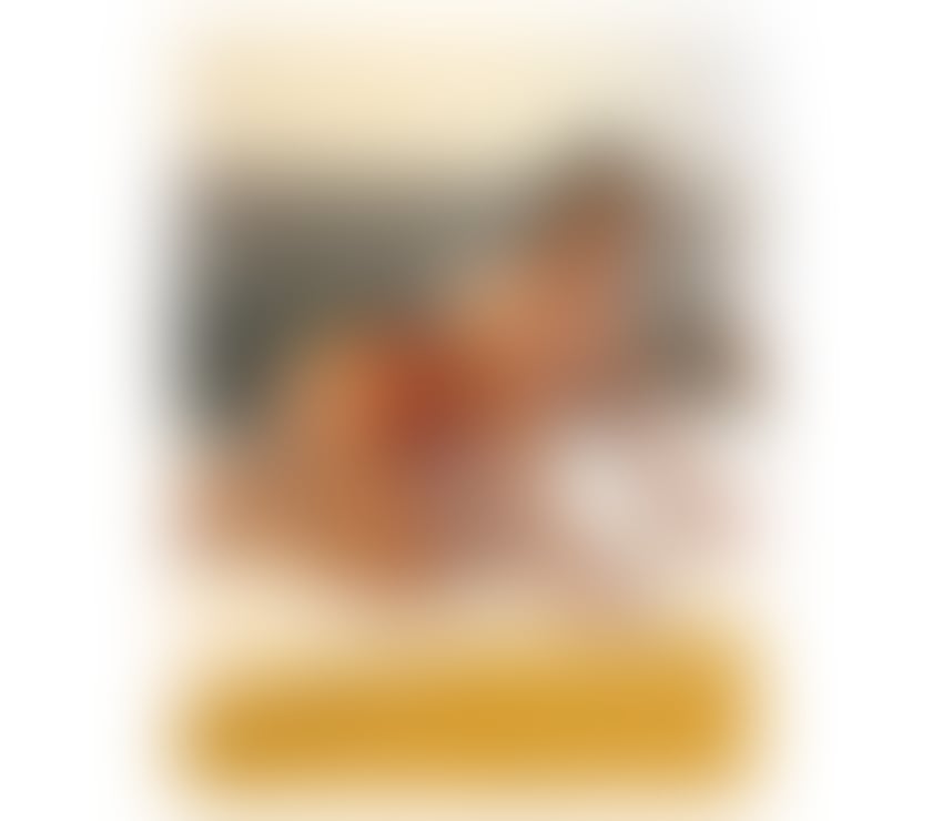 Escorts Essex Harlow - Photos for Alexxia,fresh & genuine, Harlow