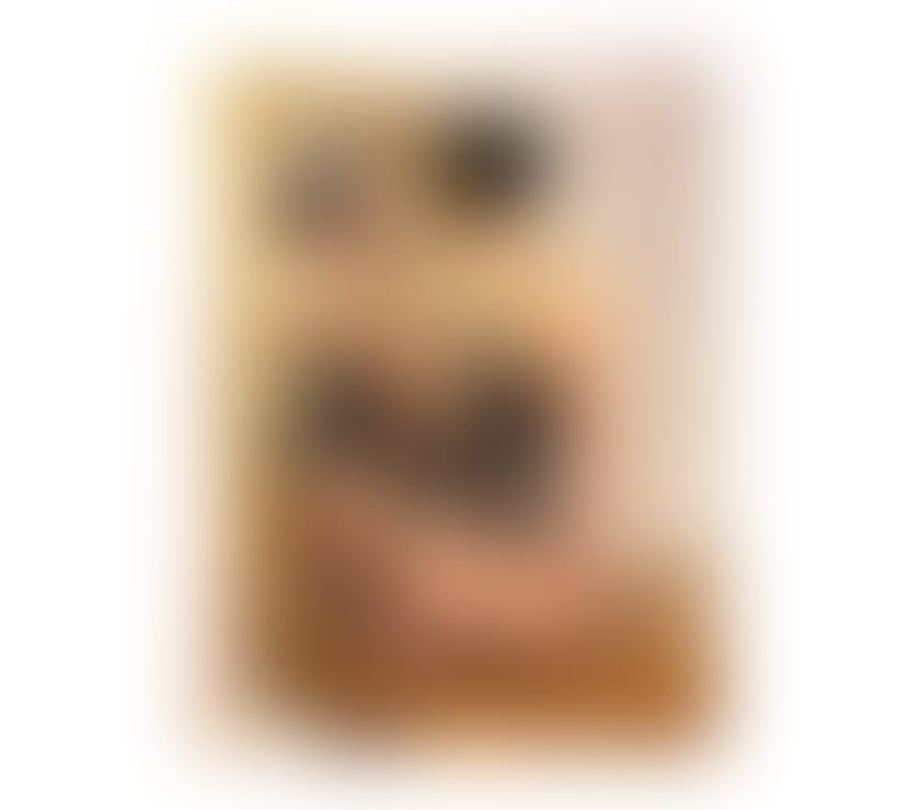 Escorts Essex Harlow - Photos for Alexxia,fresh & genuine, Harlow