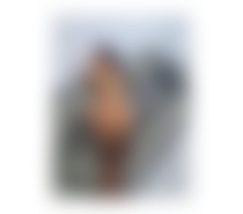 Escorts Essex Harlow - Photos for Alexxia,fresh & genuine, Harlow