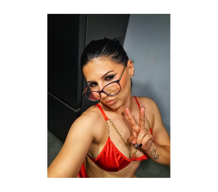 Escorts Essex Harlow - Photos for Alexxia,fresh & genuine, Harlow