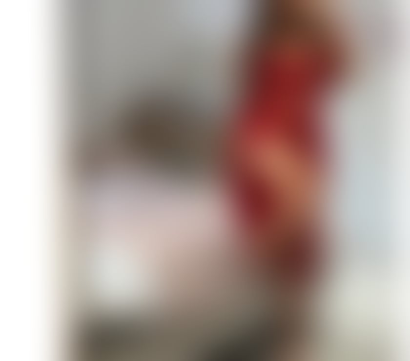 Escorts East Sussex Eastbourne - Photos for 🎀Stop here🎀the best bj in town🎀party girl🎀