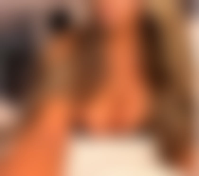  Escorts Eastbourne Town Centre Eastbourne - Photos for 🎀Stop here🎀the best bj in town🎀party girl🎀