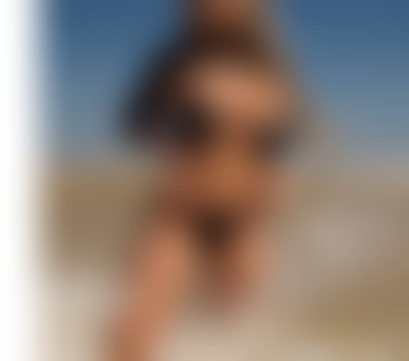  Escorts Eastbourne Town Centre Eastbourne - Photos for 🎀Stop here🎀the best bj in town🎀party girl🎀