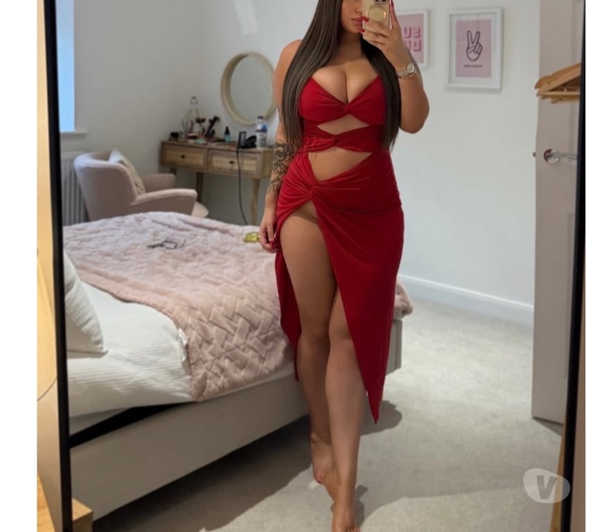 Escorts East Sussex Eastbourne - Photos for 🎀Stop here🎀the best bj in town🎀party girl🎀