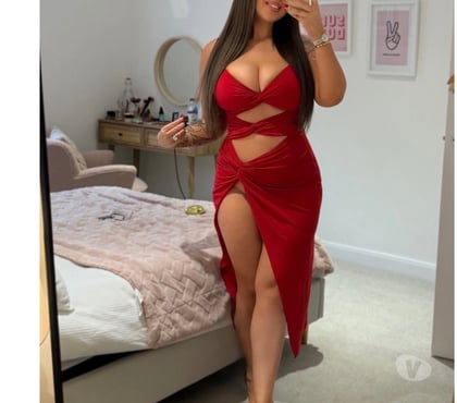  Escorts Eastbourne Town Centre Eastbourne - Photos for 🎀Stop here🎀the best bj in town🎀party girl🎀