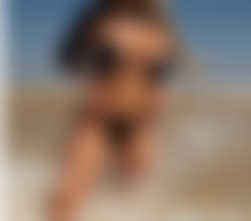 Escorts Goring-by-Sea Worthing - Photos for 🎀Stop here🎀the best bj in town🎀party girl🎀