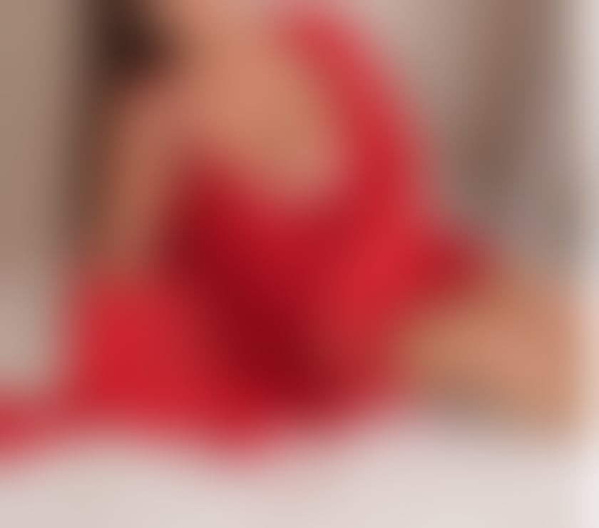 Escorts West Sussex Worthing - images_alt_text 🎀Stop here🎀the best bj in town🎀party girl🎀