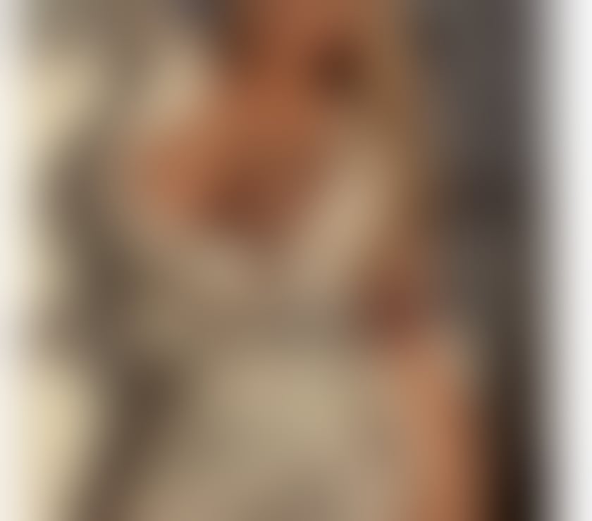 Escorts Goring-by-Sea Worthing - Photos for 🎀Stop here🎀the best bj in town🎀party girl🎀