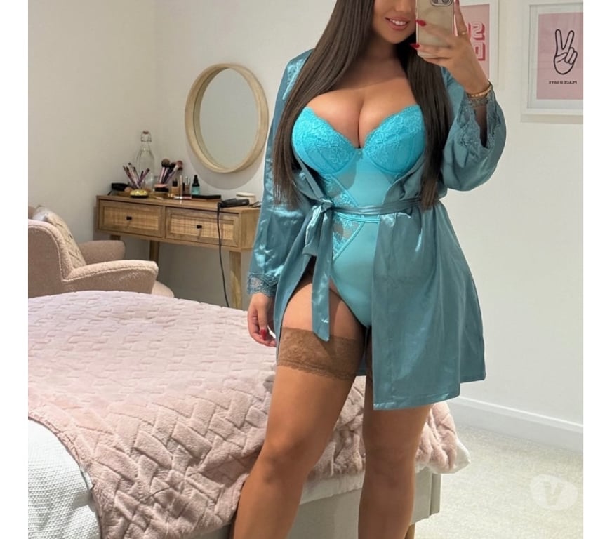 Escorts West Sussex Worthing - Photos for 🎀Stop here🎀the best bj in town🎀party girl🎀
