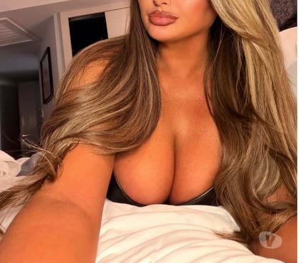 Escorts Goring-by-Sea Worthing - Photos for 🎀Stop here🎀the best bj in town🎀party girl🎀