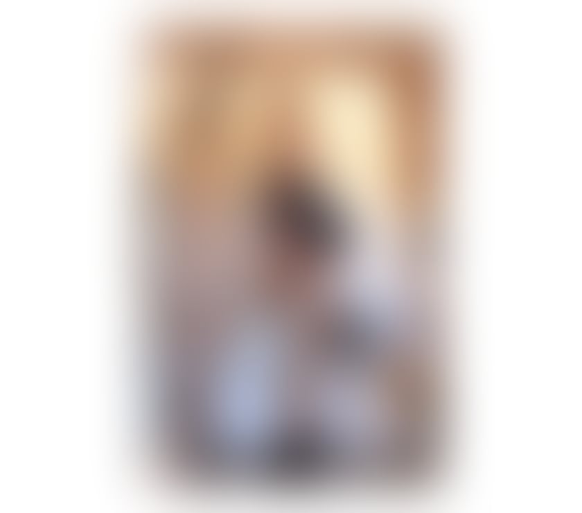 Escorts and Massages Swindon Town Centre Swindon - Photos for 🍆🔞BEST SERVICES🔞100%🍆🔞PARTY🔞