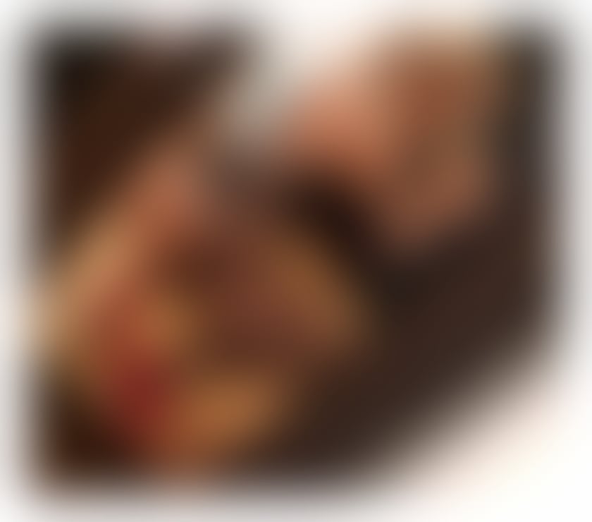 Escorts and Massages Swindon Town Centre Swindon - Photos for 🍆🔞BEST SERVICES🔞100%🍆🔞PARTY🔞