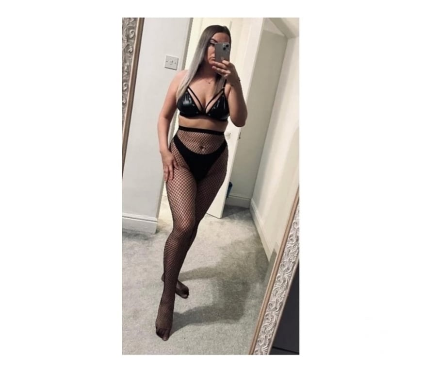 Escorts Wiltshire Swindon - Photos for 🍆🔞BEST SERVICES🔞100%🍆🔞PARTY🔞