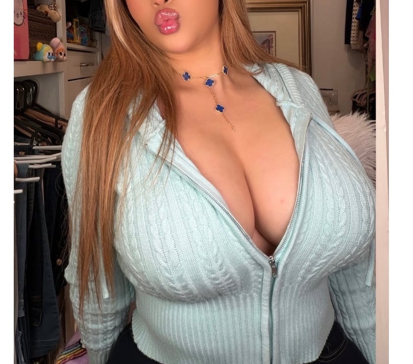 Escorts West Sussex Crawley - Photos for 🎀Stop here🎀the best bj in town🎀party girl🎀