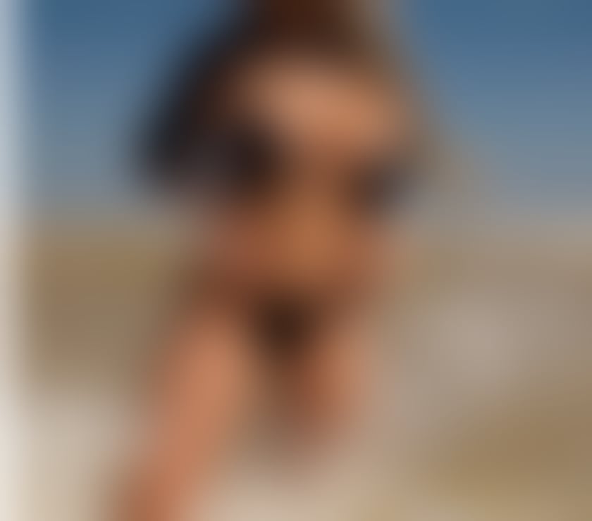 Escorts and Massages Pound Hill Crawley - Photos for 🎀Stop here🎀the best bj in town🎀party girl🎀