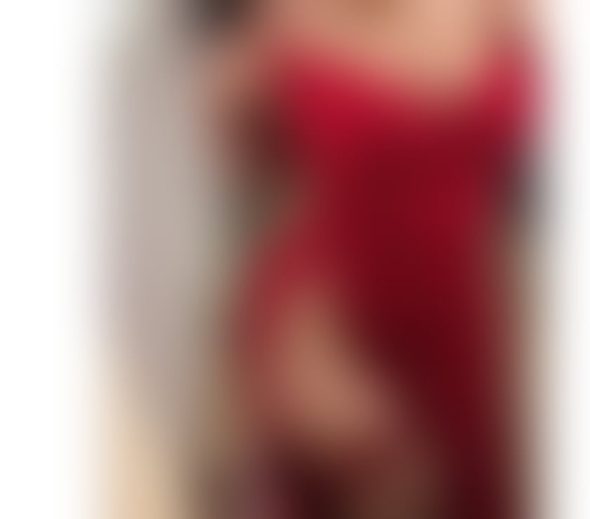 Escorts and Massages Pound Hill Crawley - Photos for 🎀Stop here🎀the best bj in town🎀party girl🎀