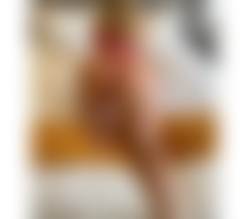 Escorts and Massages Pound Hill Crawley - Photos for 🎀Stop here🎀the best bj in town🎀party girl🎀