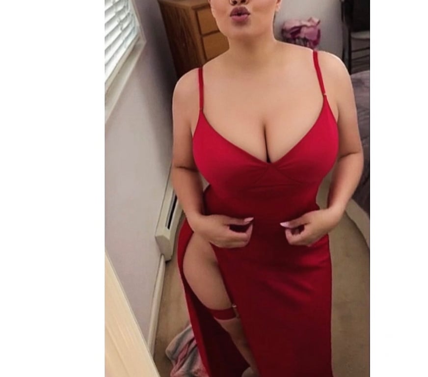 Escorts West Sussex Crawley - Photos for 🎀Stop here🎀the best bj in town🎀party girl🎀