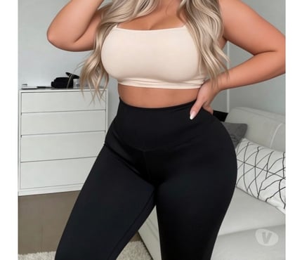 Escorts and Massages Pound Hill Crawley - Photos for 🎀Stop here🎀the best bj in town🎀party girl🎀