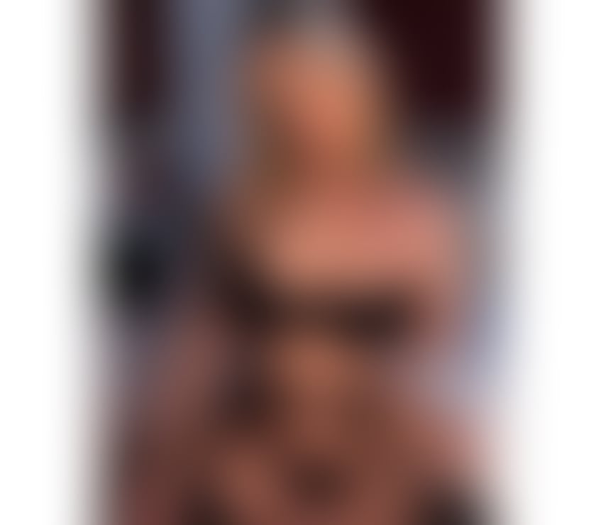 BARBARA PARTY NEW IN TOWN 😏🇧🇷