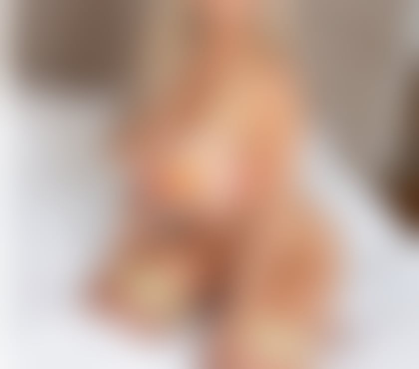 Fetish Escorts London Gatwick Airport Crawley - Photos for 💯 seductive ❌busty blonde✅ let’s have fun💥