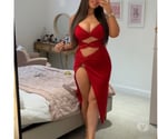 💯 seductive ❌busty girl ✅ let’s have fun💥