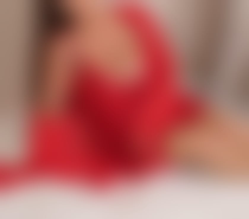 Escorts West Sussex Crawley - Photos for 💯 seductive ❌busty blonde✅ let’s have fun💥