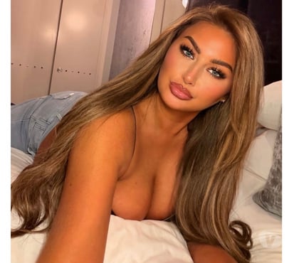  Escorts London Gatwick Airport Crawley - Photos for 💯 seductive ❌busty blonde✅ let’s have fun💥