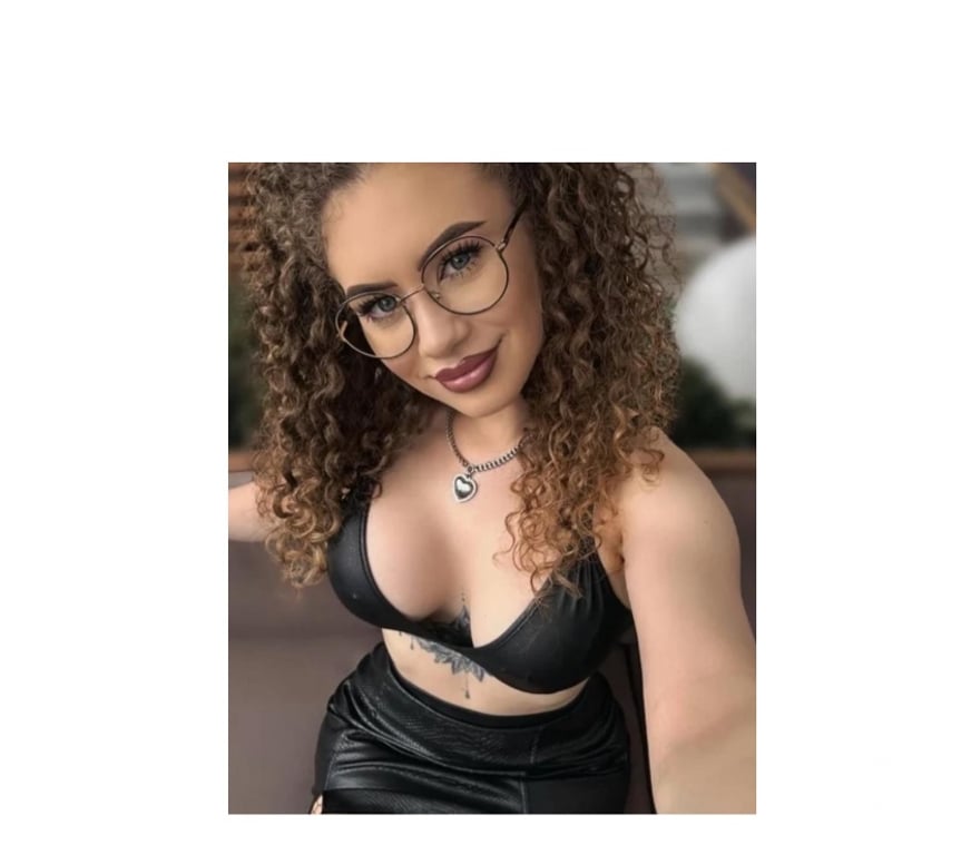 Escorts Bedfordshire Luton - Photos for Service without prey call me