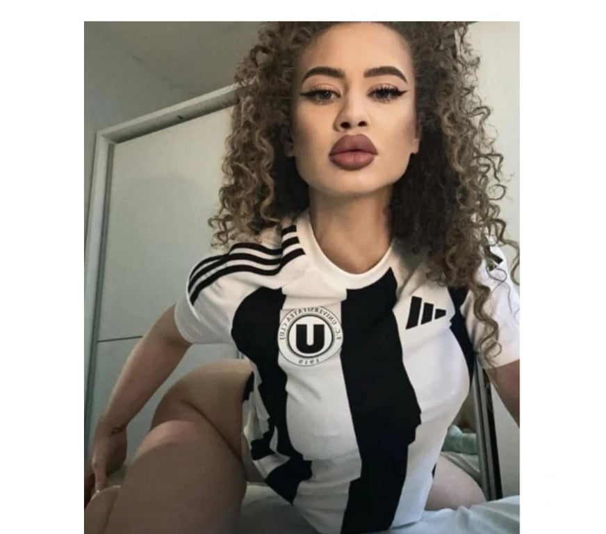 Escorts Bedfordshire Luton - Photos for Service without prey call me