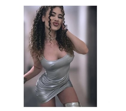 Escorts and Massages Luton Town Centre Luton - Photos for Service without prey call me