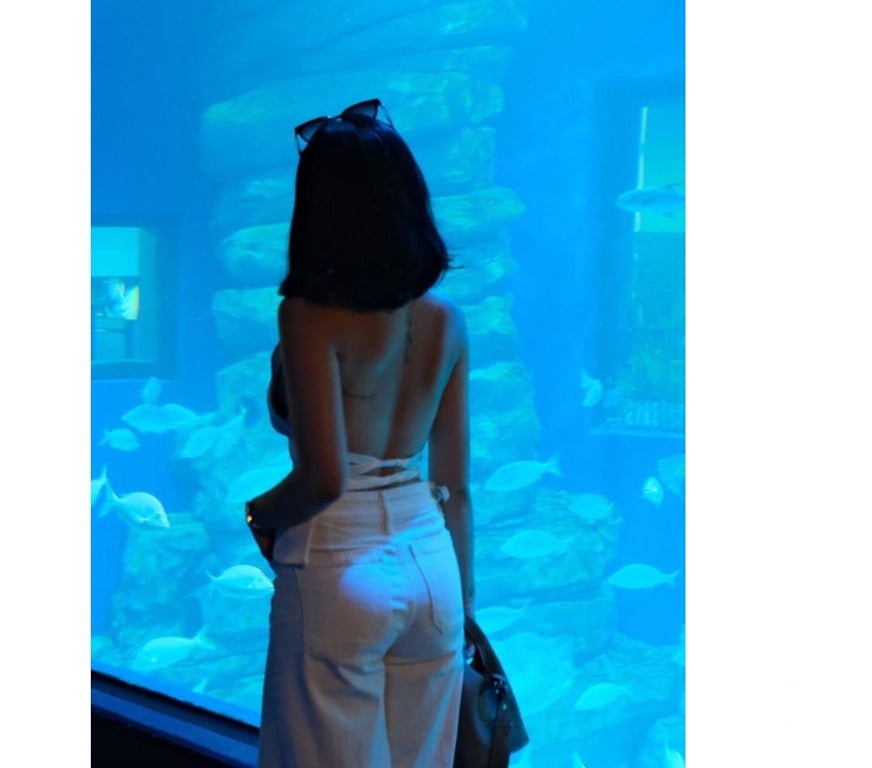 Escorts Cumberland Carlisle - Cumberland - Photos for Jullie TS 🍌 First Time Here CARLISLE