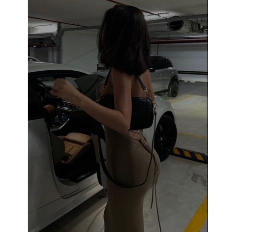 Escorts Cumberland Carlisle - Cumberland - Photos for Jullie TS 🍌 First Time Here CARLISLE