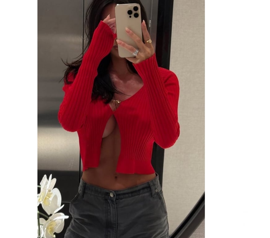 Escorts Cumberland Carlisle - Cumberland - Photos for Jullie TS 🍌 First Time Here CARLISLE