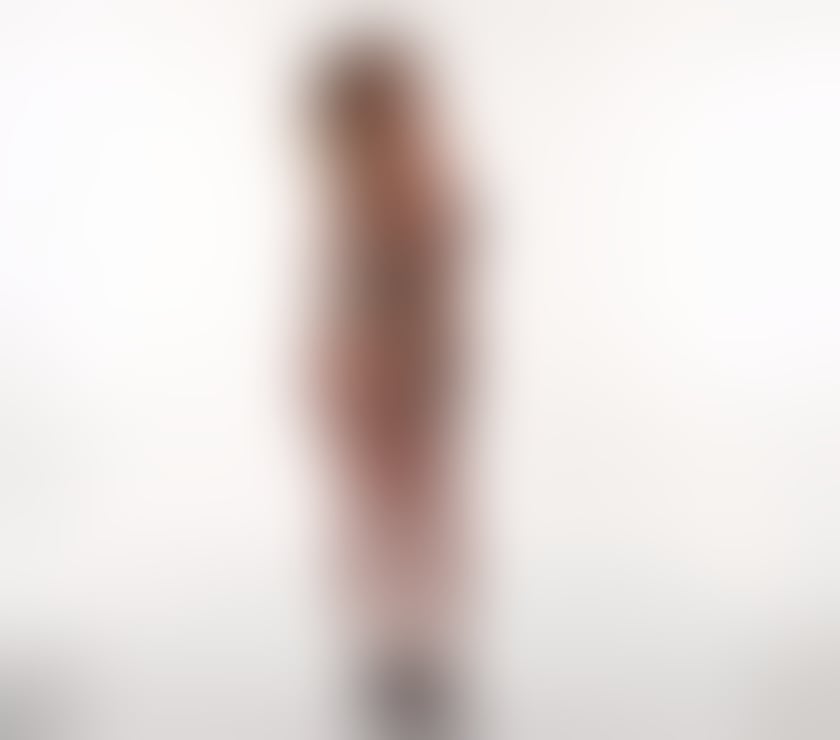 Escorts Greater Manchester Manchester - Photos for 💛🩷 The 🩷beautiful💛 Mel 🍯🇧🇷