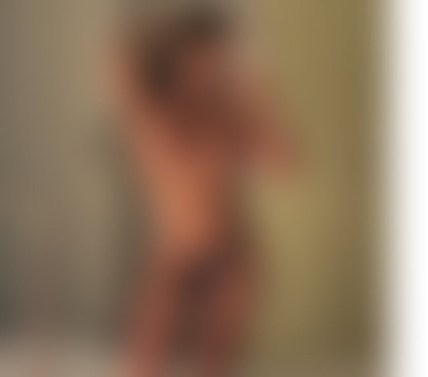 Escorts Greater Manchester Manchester - Photos for 💛🩷 The 🩷beautiful💛 Mel 🍯🇧🇷