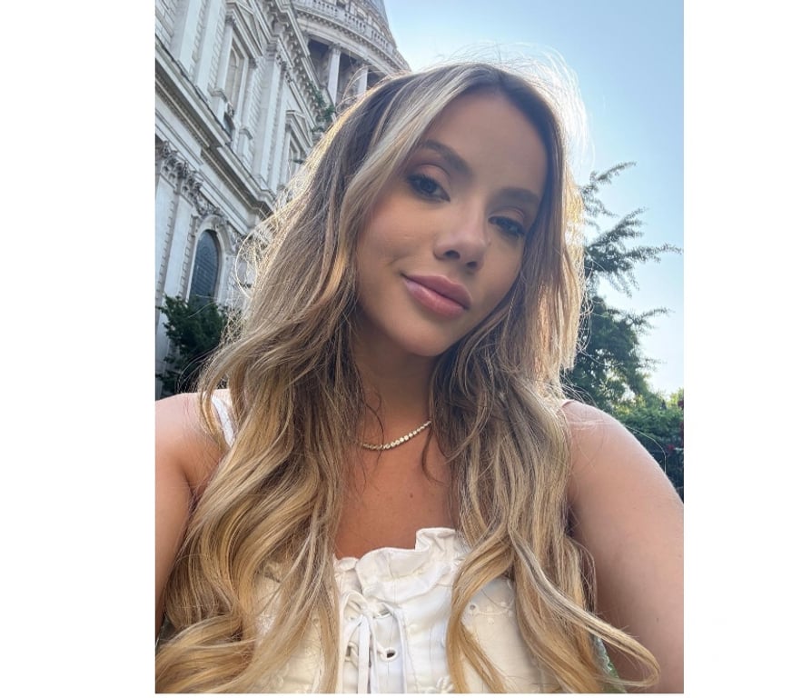 Escorts Greater Manchester Manchester - Photos for 💛🩷 The 🩷beautiful💛 Mel 🍯🇧🇷