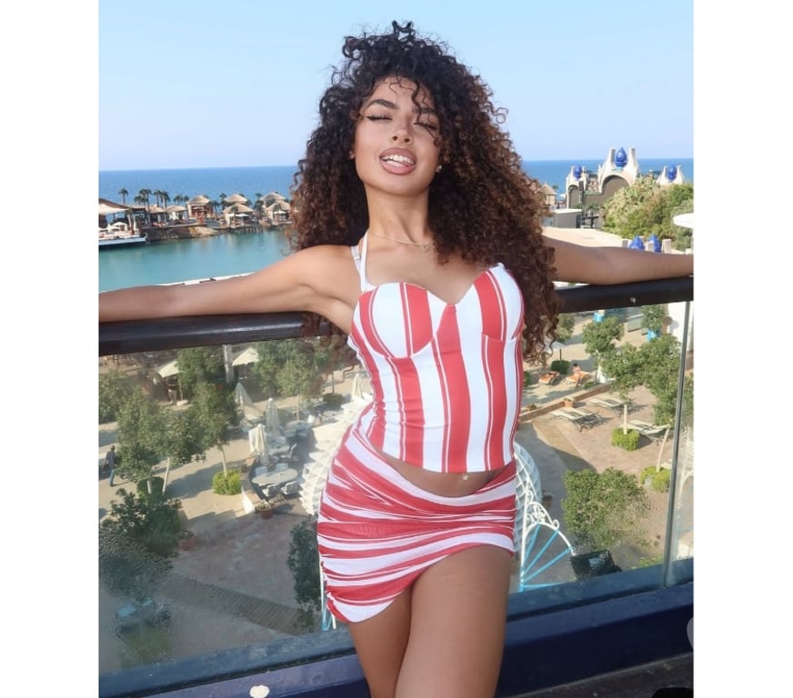 Escorts Fife Dunfermline - Fife - Photos for 🎄TIFFANY💄The Power of Seduction💫🪵