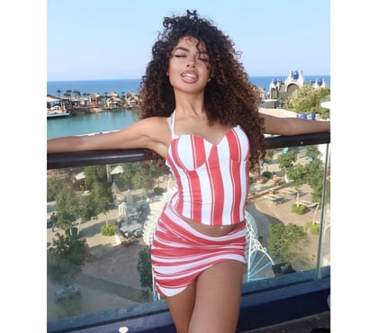 Escorts Dunfermline Fife - Photos for 🎄TIFFANY💄The Power of Seduction💫🪵