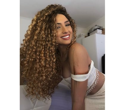 Escorts Dunfermline Fife - Photos for 🎄TIFFANY💄The Power of Seduction💫🪵